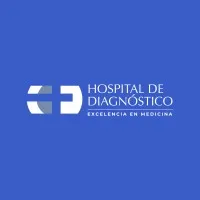 Hospital de Diagnóstico