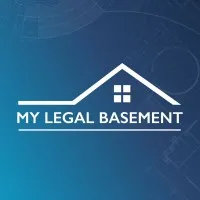 My Legal Basement