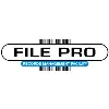 CC FILEPRO, LTD. DBA File Pro CC FILEPRO, LTD. DBA File Pro
