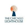 The Chicago Lighthouse The Chicago Lighthouse