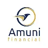 Amuni Financial, Inc. Amuni Financial, Inc.