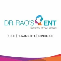 Dr Rao's ENT Super Speciality International Hospital