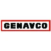 General Navigation and Commerce Company (GENAVCO) L.L.C. General Navigation and Commerce Company (GENAVCO) L.L.C.