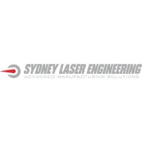Sydney Laser Engineering