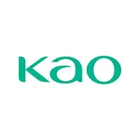 Kao Industrial (Thailand) Co., Ltd.