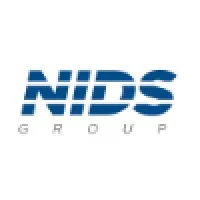 NIDS GROUP