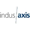 Indus Axis Advisors Indus Axis Advisors