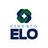 Cimento Elo Cimento Elo