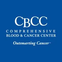 Comprehensive Blood & Cancer Center Comprehensive Blood & Cancer Center