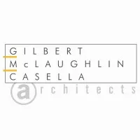 Gilbert | McLaughlin | Casella Architects