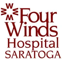 Four Winds Hospital Saratoga