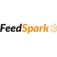 FeedSpark