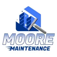 Moore Maintenance LLC