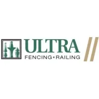 Ultra Aluminum Mfg., Inc. Ultra Aluminum Mfg., Inc.