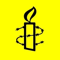 Amnesty International Nederland