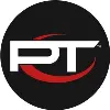 PowerTec Distribution & Motor Control Corporation PowerTec Distribution & Motor Control Corporation