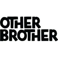 Other Brother