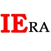 Industry-Era