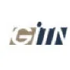 GITN Sdn Berhad GITN Sdn Berhad