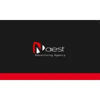 Naest Advertising Agency