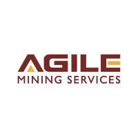 Agile Mining Services