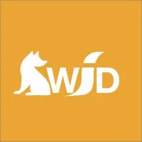 White fox Designs LLP