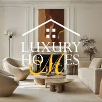 Luxury Homes Orange County, United States