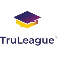 TruLeague