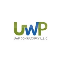 UWP Consultancy LLC