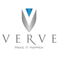 Verve International email format