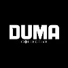 Duma Collective