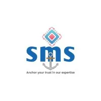 SEAS MARINE SERVICE LLP