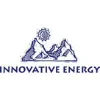 Innovative Energy