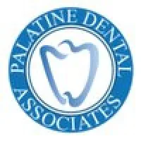 Palatine Dental Associates