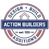 Action Builders Action Builders