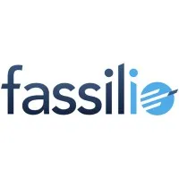 Fassilio