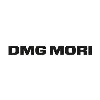 DMG MORI Academy DMG MORI Academy