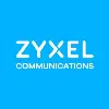 Zyxel Communications North America