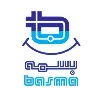 Bahrain Services & Maintenance Company
