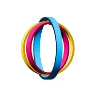 Ringier Medien Schweiz