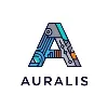 AURALISS