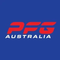 PFG Australia PFG Australia