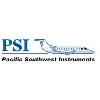 Pacific Southwest Instruments