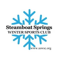 Steamboat Springs Winter Sports Club