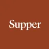 Supper Supper