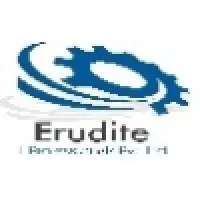 Erudite IT Professionals Pvt.Ltd.