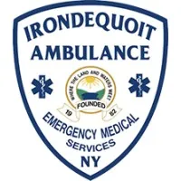 Irondequoit Ambulance
