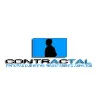 Contractal LTDA. Contractal LTDA.