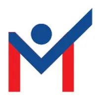 MiDas Education (MiDas eCLASS)