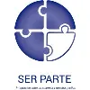 Serparte Serparte